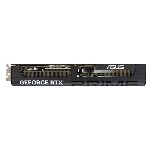 ASUS PRIME-RTX5070-12G 12Gb 192Bit GDDR7 1xHDMI 3xDP GAMING Ekran Kartı