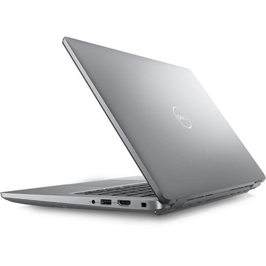 DELL NB LATITUDE XCTOL5450EMEA_VP ULTRA 7 165H 32GB 512SSD O/B 14 W11PRO