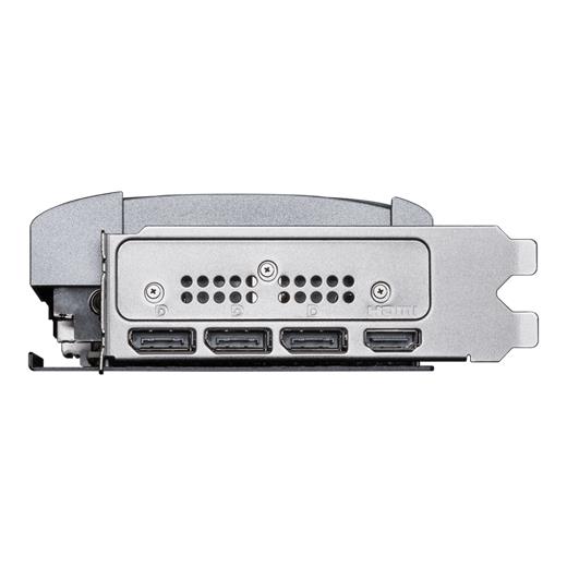 MSI RTX5070 12GB VENTUS 2X 12G OC GDDR7 192bit HDMI DP PCIe 5.0