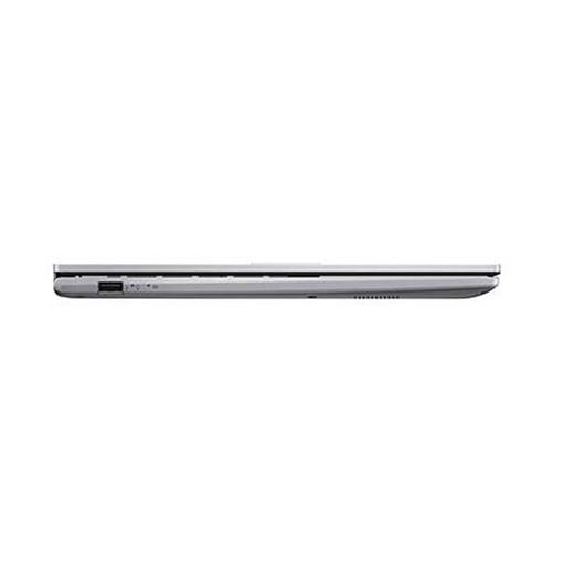 ASUS NB VIVOBOOK 15 X1504VA-NJ2405 I5-1334U 8GB 512SSD O/B 15.6 DOS 