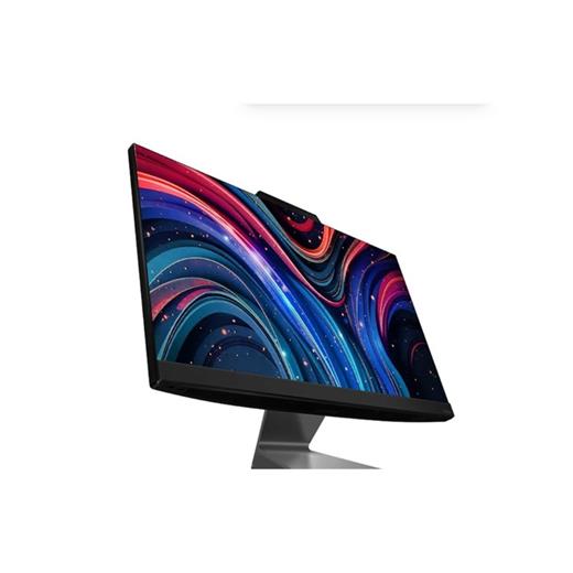 ASUS // E5402WVAT-I7161TBB I7-1360P 16GB 1 TB SSD 23.8 DOS AIO 