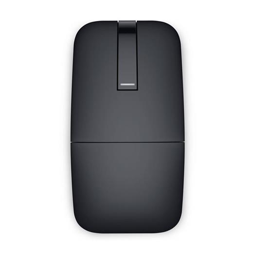 DELL MS700 TRAVEL BLUETOOTH MOUSE 570-ABQN 