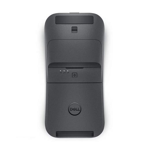 DELL MS700 TRAVEL BLUETOOTH MOUSE 570-ABQN 