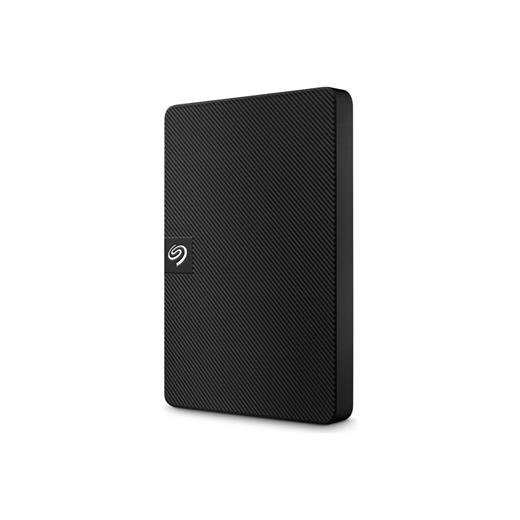 2 TB SEAGATE 2.5 EXPANSION STKM2000400 TAŞINABİLİR DİSK