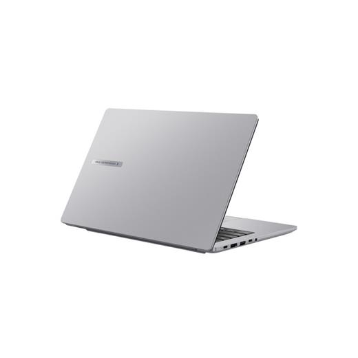ASUS ExpertBook P1 P1403CVA-I58512G0D i5-13420H 8GB 512GB SSD O/B Intel UHD 14