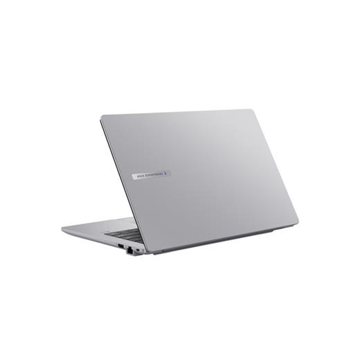 ASUS ExpertBook P1 P1403CVA-I58512G0D i5-13420H 8GB 512GB SSD O/B Intel UHD 14