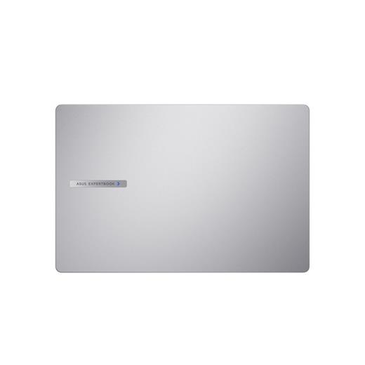ASUS ExpertBook P1 P1403CVA-I58512G0D i5-13420H 8GB 512GB SSD O/B Intel UHD 14