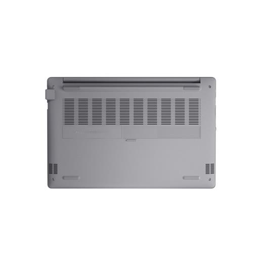 ASUS ExpertBook P1 P1403CVA-I58512G0D i5-13420H 8GB 512GB SSD O/B Intel UHD 14