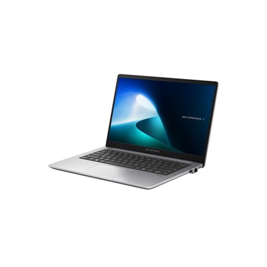 ASUS ExpertBook P1 P1403CVA-I58512G0D i5-13420H 8GB 512GB SSD O/B Intel UHD 14