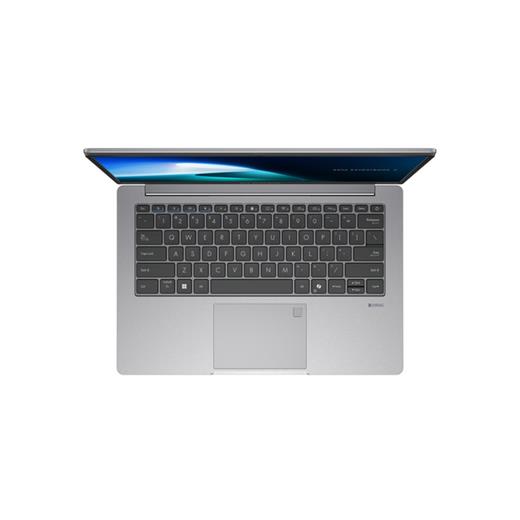 ASUS ExpertBook P1 P1403CVA-I58512G0D i5-13420H 8GB 512GB SSD O/B Intel UHD 14