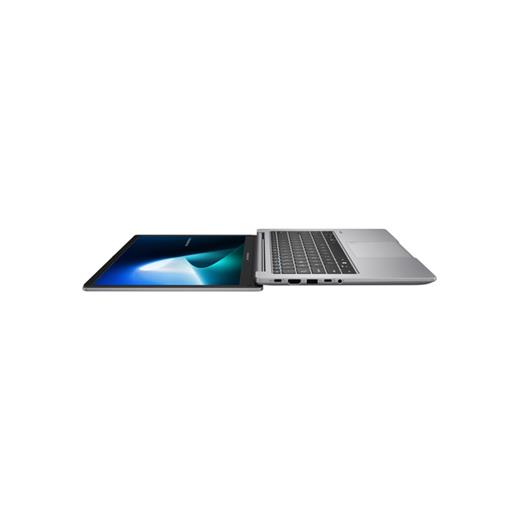 ASUS ExpertBook P1 P1403CVA-I58512G0D i5-13420H 8GB 512GB SSD O/B Intel UHD 14