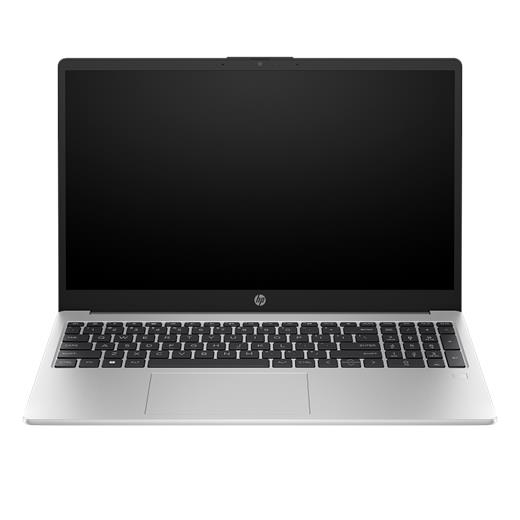 HP 250 G10 B2NC4ES i5-1334U 8GB 512GB SSD O/B Intel Iris Xe 15.6
