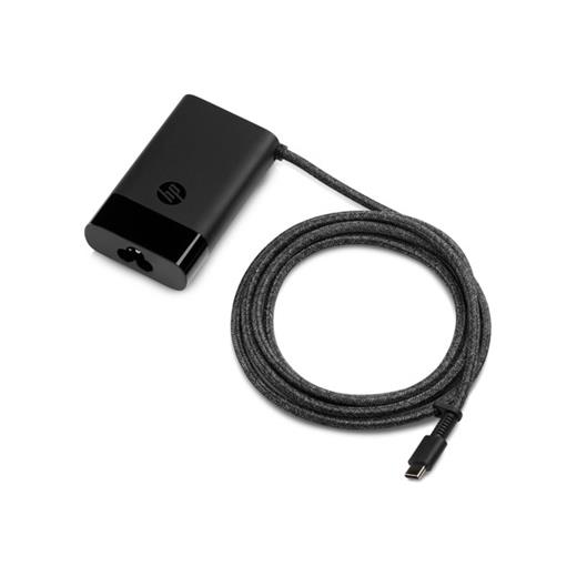 HP 671R3UT 65W USB-C Güç Adaptörü 671R3UT