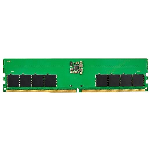 HP 16GB DDR5-4800MHz 4M9Y0AAMasaüstü Bilgisayar Bellek 4M9Y0AA