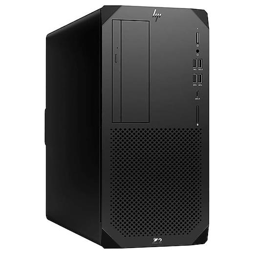 HP Z2 G9 8T2A0EA Intel Corei9-14900K 32GB 1TB SSD 12GB RTX 4070 Windows 11 Pro 8T2A0EA