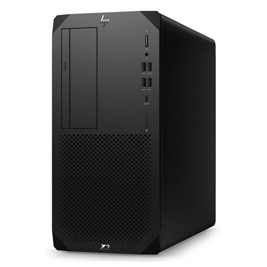 HP Z2 G9 A2JH6ES Intel Corei9-14900K 32GB 1TB SSD 16GB RTX A4000 Windows 11 Pro A2JH6ES