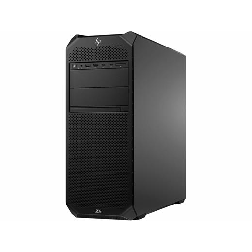 HP Z6 G5 5E1A0ES Intel XeonW7-3445 32GB 1TB SSD Windows 11 Pro 5E1A0ES