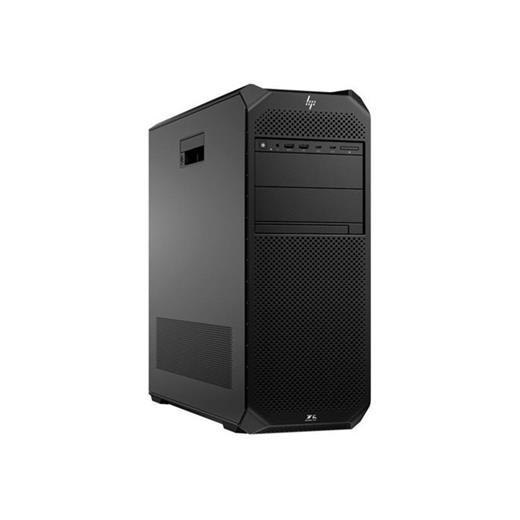 HP Z6 G5 5E1S4ES Intel XeonW7-3465X 32GB 2TB SSD Windows 11 Pro 5E1S4ES