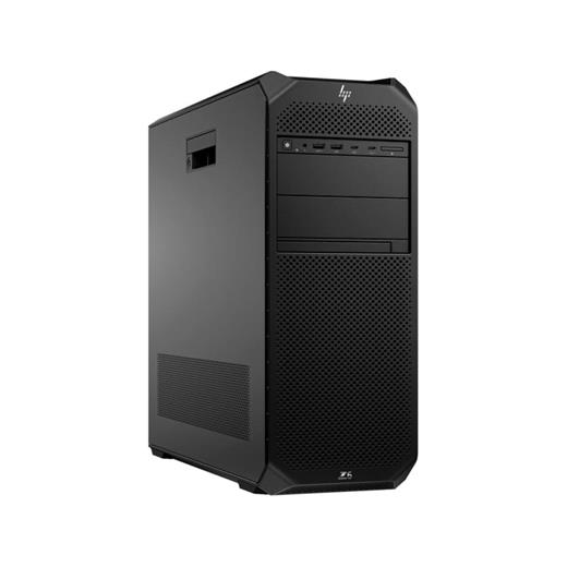 HP Z6 G5 5E8K4EA Intel XeonW5-3425X 64GB 2TB SSD Windows 11 Pro 5E8K4EA