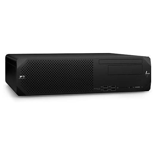HP Z2 G9 SFF 8T1Q8EA Intel Corei7-14700 16GB 512GB SSD 8GB T1000 Windows 11 Pro 8T1Q8EA