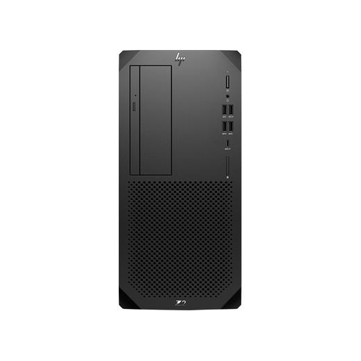 HP Z2 G9 A2JH5ES Intel Corei7-14700K 16GB 512GB SSD Windows 11 Pro A2JH5ES