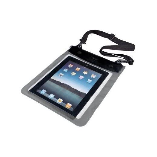 Trust Waterproof Taşıma Kılıfı Ipad&Tablet
