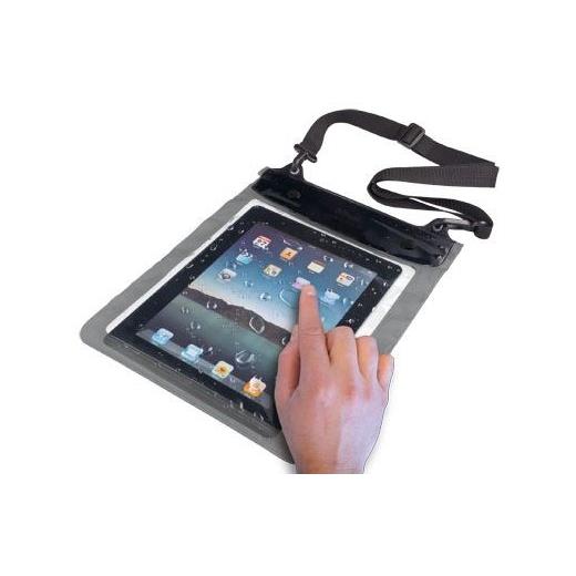 Trust Waterproof Taşıma Kılıfı Ipad&Tablet