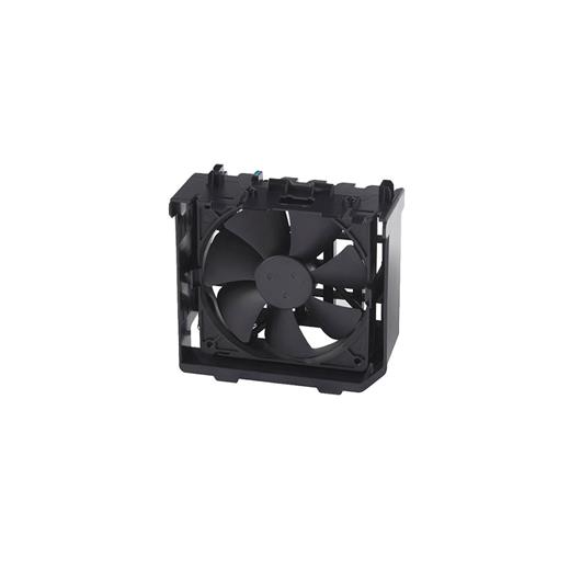 HP 56Q80AA Z6 Fan and Fornt Card Fan Kit 56Q80AA