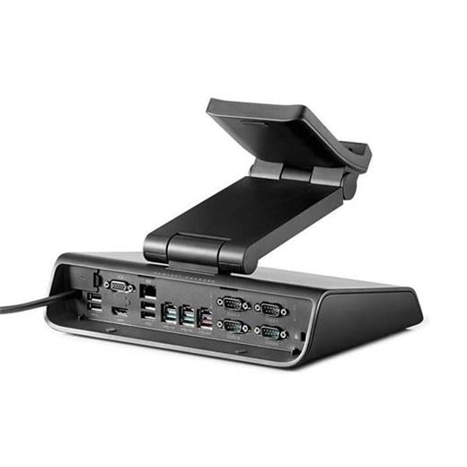 HP ElitePad F3K89AA Docking Station F3K89AA