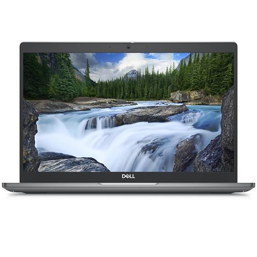 DELL Latitude 5340 N004L534013U Intel Corei5-1335U 8GB 256GB SSD 13.3
