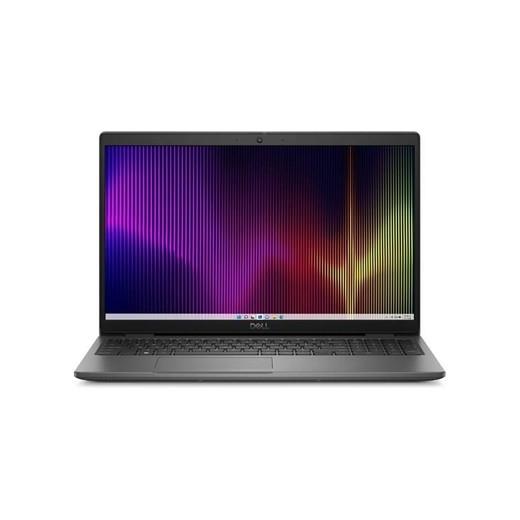 DELL Latitude 3540 N032L354015WP Intel Corei5-1335U 8GB 512GB SSD 15.6