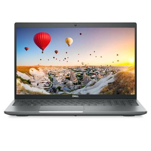 DELL Precision M3591 M3591-v3 Intel CoreUltra 7 155H 32GB 1TB SSD 6GB RTX 1000 Ada 15.6