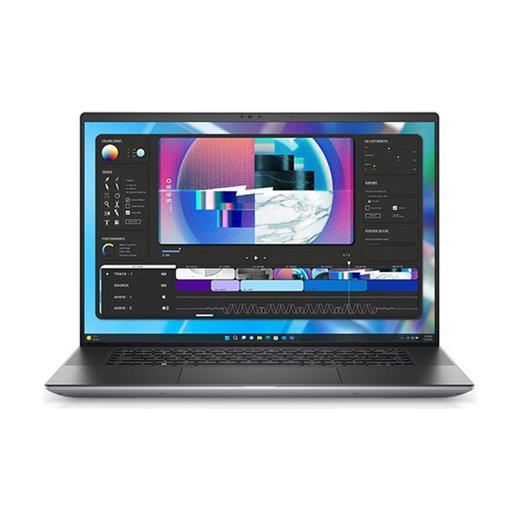 DELL Precision M5680 XCTOP5680EMEA_VP-4 Intel Corei9-13900H 32GB 512GB SSD 8GB RTX 2000 ADA 16