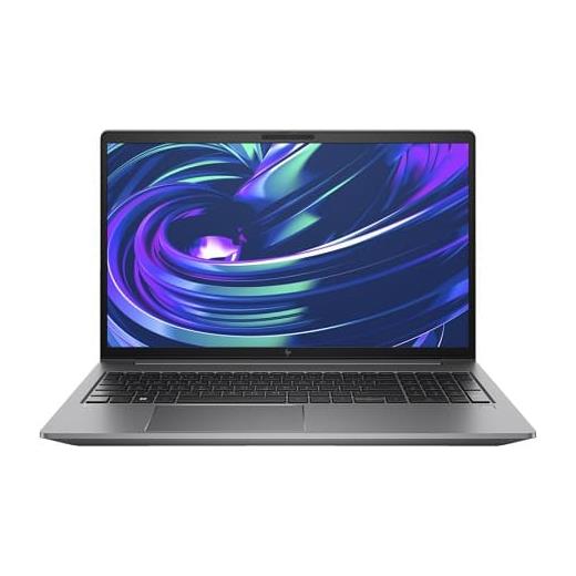 HP Zbook Power 15.6 G10 5G3C0ES Intel Corei7-13800H 16GB 1TB SSD 8GB RTX A2000 15.6