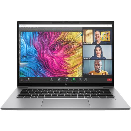 HP Zbook Firefly 16 G11 86A93EA Intel CoreU7-165H 32GB 1TB SSD 4GB RTX A500 16