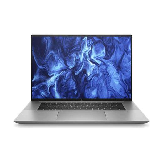 HP Zbook Studio 16 G11 8S9R2EA Intel CoreU7-155H 32GB 1TB SSD 8GB RTX 4070 16