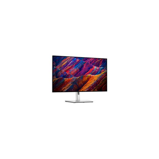 DELL UltraSharp U2725QE 27