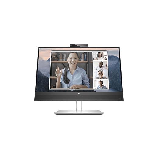HP E24mv G4 169L0AA 23.8