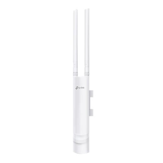 TP-LINK OMADA EAP113-Outdoor 1 Port 10/100Mbps 300mbps 2 Anten Dış Ortam Wi-Fi Access Point