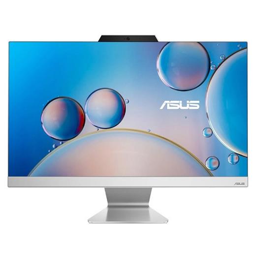 ASUS A3402WBAK-I58512W0D-16G i5-1335U 16GB 512GB SSD O/B Iris Xe 23.8