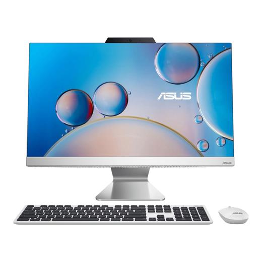 ASUS A3402WBAK-I716512W0D i7-1355U 16GB 512GB SSD O/B Iris Xe 23.8