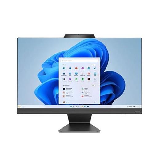 ASUS A3402WBAK-I58512B0D-16G i5-1335U 16GB 512GB SSD O/B Iris Xe 23.8