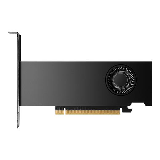 PNY QUADRO RTX2000 16GB 128Bit VCNRTX2000ADA-SB Çeviricisiz
