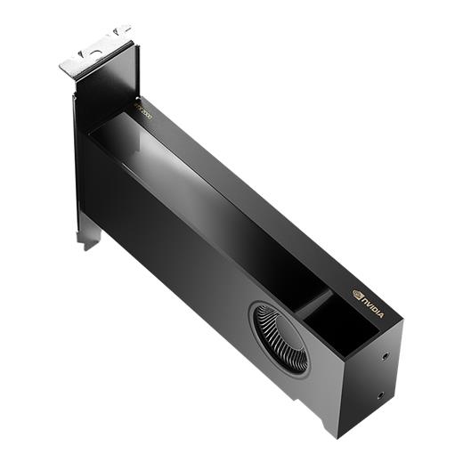PNY QUADRO RTX2000 16GB 128Bit VCNRTX2000ADA-SB Çeviricisiz