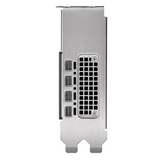 PNY QUADRO RTX2000 16GB 128Bit VCNRTX2000ADA-SB Çeviricisiz