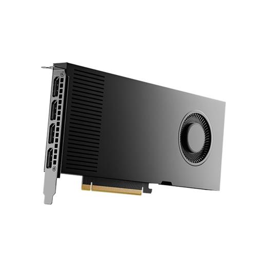 PNY RTX A4000 ADA 20GB VCNRTX4000ADA-SB GDDR6 160bit 4X DP PCIe 4.0 Çeviricisiz
