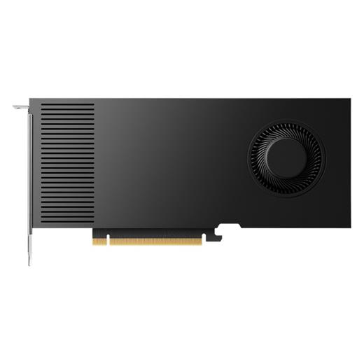 PNY RTX A4000 ADA 20GB VCNRTX4000ADA-SB GDDR6 160bit 4X DP PCIe 4.0 Çeviricisiz