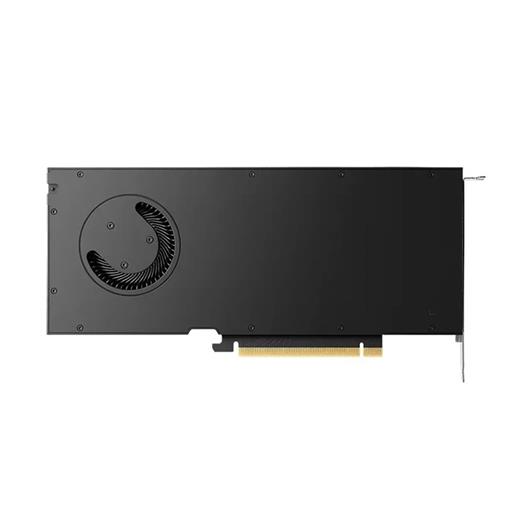 PNY RTX A4000 ADA 20GB VCNRTX4000ADA-SB GDDR6 160bit 4X DP PCIe 4.0 Çeviricisiz