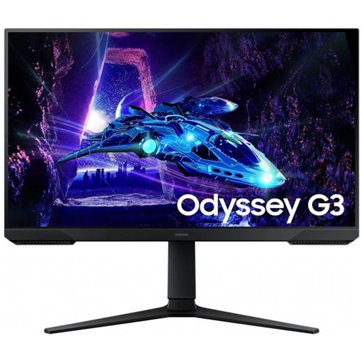 SAMSUNG 27