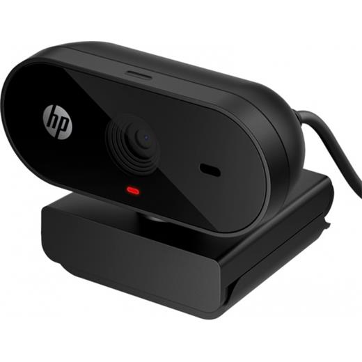 325 FHD Webcam - 53X27AA